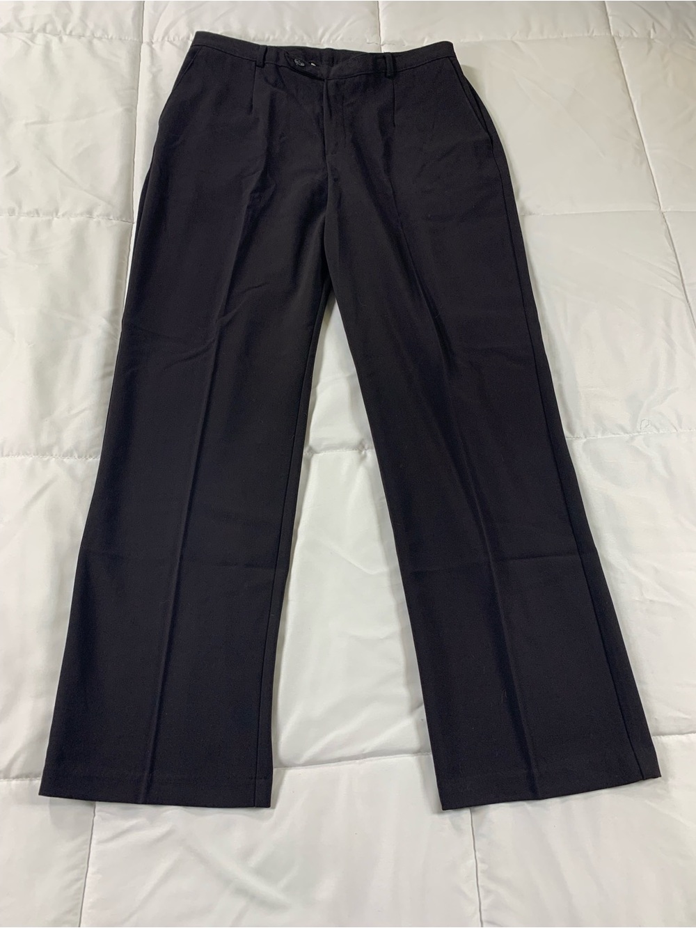 Pre loved TRADITION pants womens size 10 petite